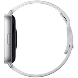 Смарт-годинник Xiaomi Redmi Watch 5 Active Silver (BHR8784GL) - мініатюра 6