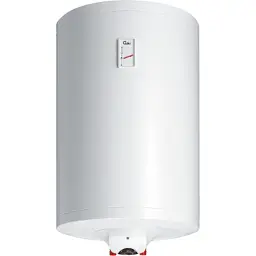 Бойлер TIKI Prime M 200V9 (700175)