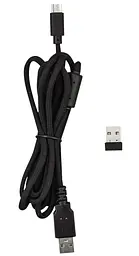 Миша Dream Machines DM7 Switch Duo Wireless Black (DM7_SWITCH_DUO) - мініатюра 7