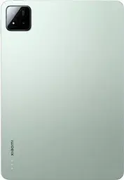 Планшет Xiaomi Pad 7 8/256GB Green WiFi (Global) (no charger) - мініатюра 2