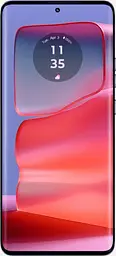 Смартфон Motorola Edge 50 Pro 12/512GB Luxe Lavender - мініатюра 3