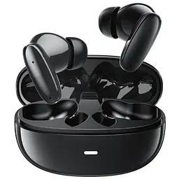 Бездротові TWS навушники Amaya TK05S Black