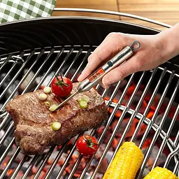 Термометр Gefu BBQ електронний (89247) - мініатюра 2