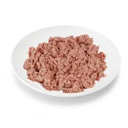 Вологий корм Animonda Vom Feinsten Kitten Baby-Paté для кошенят, 100 г - мініатюра 2