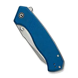 Ніж складаний Civivi Placoid C23079-2 - мініатюра 5