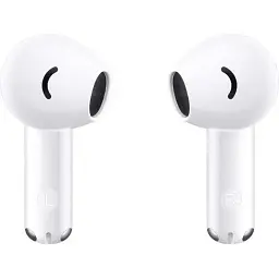 Навушники TWS Huawei FreeBuds SE 2 Ceramic White (55036939) - мініатюра 7