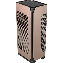 Корпус Cooler Master Ncore 100 Max 850W Bronze (NR100-ZNNN85-SL0) [135165] - мініатюра 8