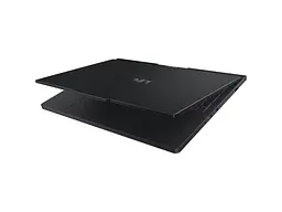 Ноутбук Lenovo Legion Pro 5 16AFR10 (83F2CTO1WW) - мініатюра 12