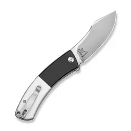 Ніж Civivi Outlaw Muk C24079-4 - мініатюра 2