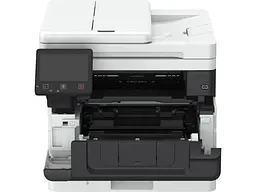БФП Canon i-SENSYS MF461dw II (7188C019) - мініатюра 10