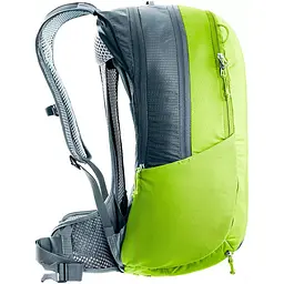 Рюкзак Deuter Race Air 14+3 Citrus (1052-3204423 8403) - мініатюра 7