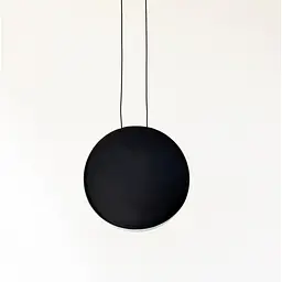 Підвісний світильник Friendlylight Cosmo S BK FL3161 - мініатюра 2