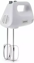 Міксер Kenwood HMP30.A0WH - мініатюра 2