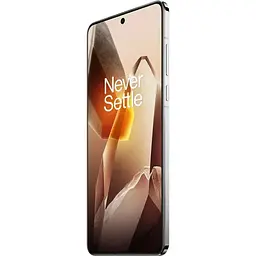 Смартфон OnePlus 13 24/1TB Arctic Dawn CN (no OTA) [125900] - мініатюра 4
