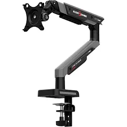 Кронштейн Bloody DM-8 (Sports Black) DM-8 (Sports Black)