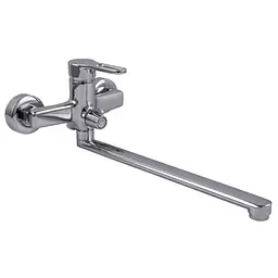 Змішувач для ванної Globus Lux Dolly GLD-0208 - мініатюра 2