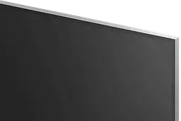 LED-телевізор LG OLED55G64LW (7269870) - мініатюра 2