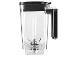 Блендерна чаша KitchenAid 5KSB2056JPA