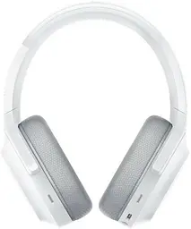 Навушники Razer Barracuda Mercury (RZ04-03790200-R3M1) - мініатюра 2