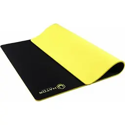 Килимок для мишки Hator Tonn XXL (HTP-040) - мініатюра 3