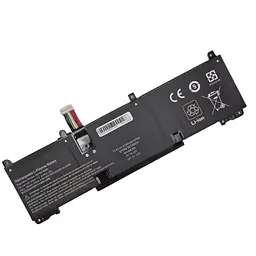 Акумулятор RH03051XL для HP EliteBook 640 645 650 655 G9 G10 (RH03XL) (11.4V 4150 mAh 47Wh)