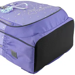Рюкзак Kite Education 700 HK (HK25-700M) - мініатюра 8