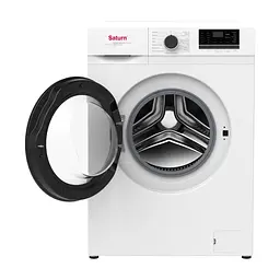 Стиральная машина Saturn ST-WM0721WB - миниатюра 2
