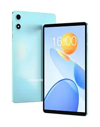 Планшет Teclast P50 Mini 4/128GB Wi-Fi Blue (Global) - мініатюра 3