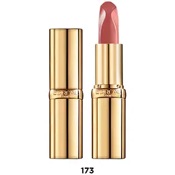 Помада для губ L'Oreal Paris Color Riche Nude Intense відтінок 173 Nu Impertinent 28 г (AA207400) - мініатюра 2
