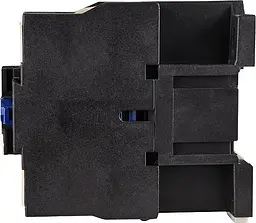 Пускач ПМ 2‑25‑01 Q7 400B (LC1‑D2501) АСКО‑УКРЕМ (A0040010078) - мініатюра 6
