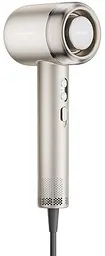 Фен Dreame Gusto G40 Titanium (AHG40A-TI)