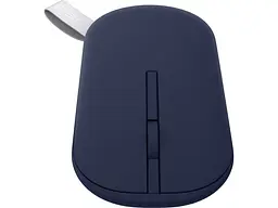 Миша Asus MD100 Dark blue (90XB07A0-BMU000) - мініатюра 2