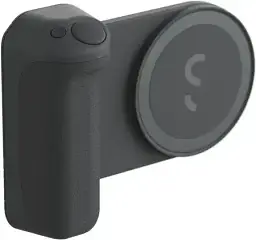 Аксесуар для смартфона ShiftCam SnapGrip z MagSafe - мініатюра 4