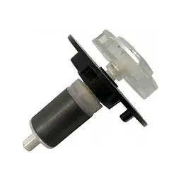 Імпелер для Aqua Nova N-RMC 5000 (N-RMC 5000 IMP)