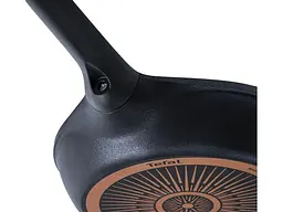 Сковорода Tefal Delicio 20 см (E2320274) - мініатюра 5
