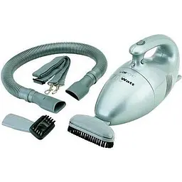 Пилосос ручний Clatronic HS 2631