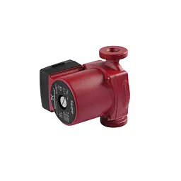Насос циркуляційний Forwater GPD 25/4-130 (Grundfos) CV012963