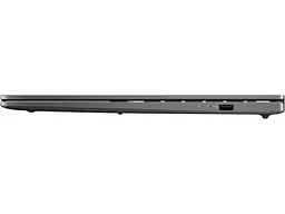 Ноутбук Asus Vivobook S16 M3607KA Matte Gray (M3607KA-SH044, 90NB16T1-M00280) - мініатюра 5