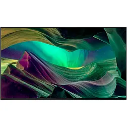 Телевізор Sony Bravia X85L 65" LED 4K EU [KD-65X85L] [94383] - мініатюра 7