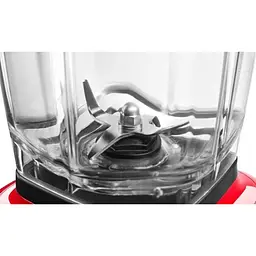 Насадка-блендер KitchenAid 1.6 л до моделей K150, K400 (5KSB2056JPA) - мініатюра 3