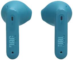 Гарнітура JBL TUNE FLEX 2 Turquoise (JBLTFLEX2TQE) (7065584) - мініатюра 7