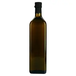 Оливкова олія Terra Creta Estate Extra Virgin 1 л - мініатюра 3