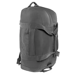 Сумка дорожня Highlander Loader Holdall 65L Dark Grey (LR065V2-DGY) - мініатюра 3