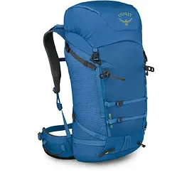 Рюкзак Osprey Mutant 38 M/L Синій