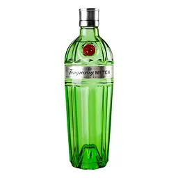 Джин Tanqueray No Ten, 0,7 л, 47,3% (634648)