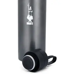 Термо-пляшка Bialetti Thermos 0.75 л (DCXIN00009/2) - мініатюра 2