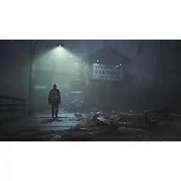 Ключ активації Microsoft Lovecraftian Bundle для Xbox One/Series S/X - мініатюра 2