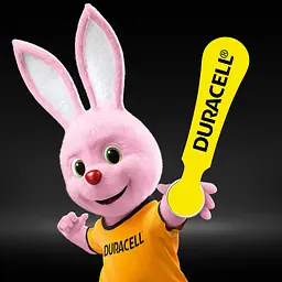 Батарейки для слухових апаратів Duracell Hearing Aid 10, 6 шт. - мініатюра 3