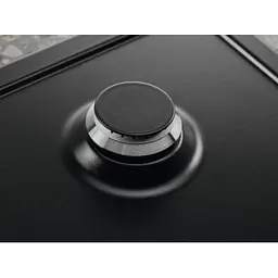 Варочна поверхня Electrolux KGS6436RK - мініатюра 2