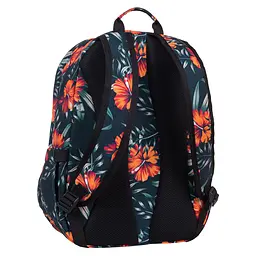 Рюкзак CoolPack Scout Rio 25 л (F096928) - мініатюра 3